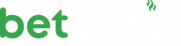 betpipo logo
